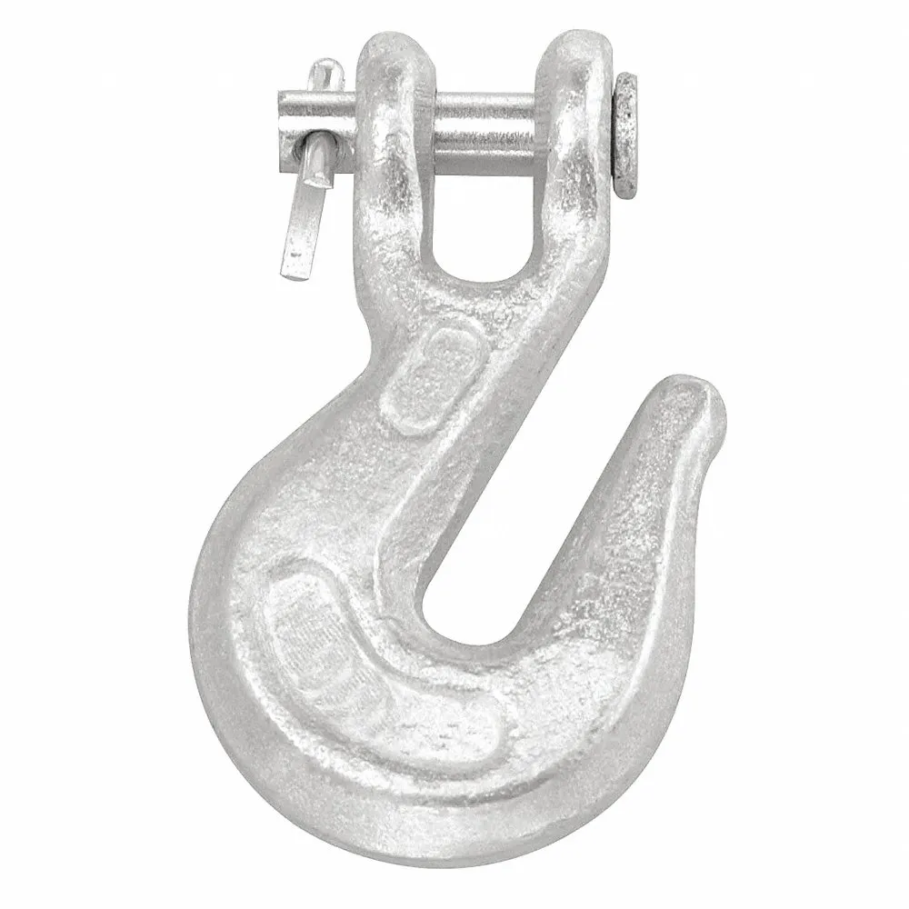 CAMPBELL CHAIN AND FITTINGS T9501424