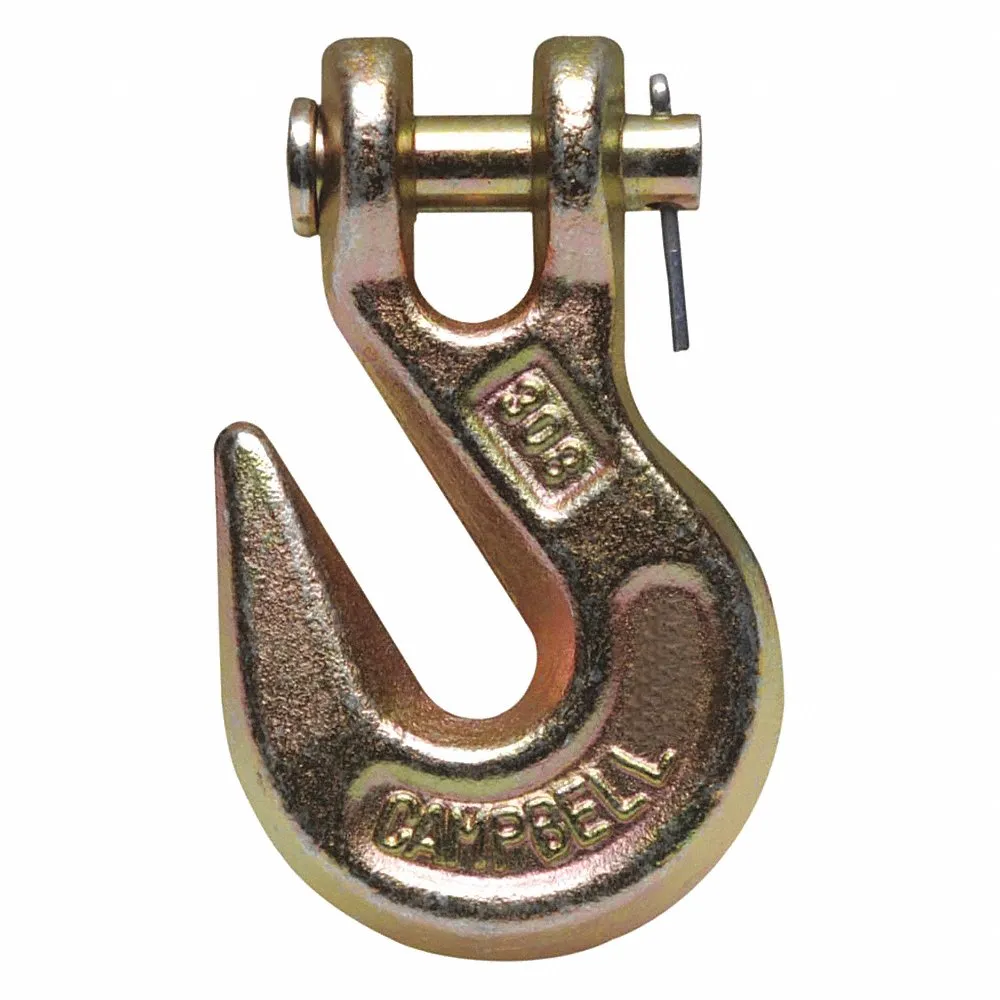 CAMPBELL CHAIN AND FITTINGS T9503415