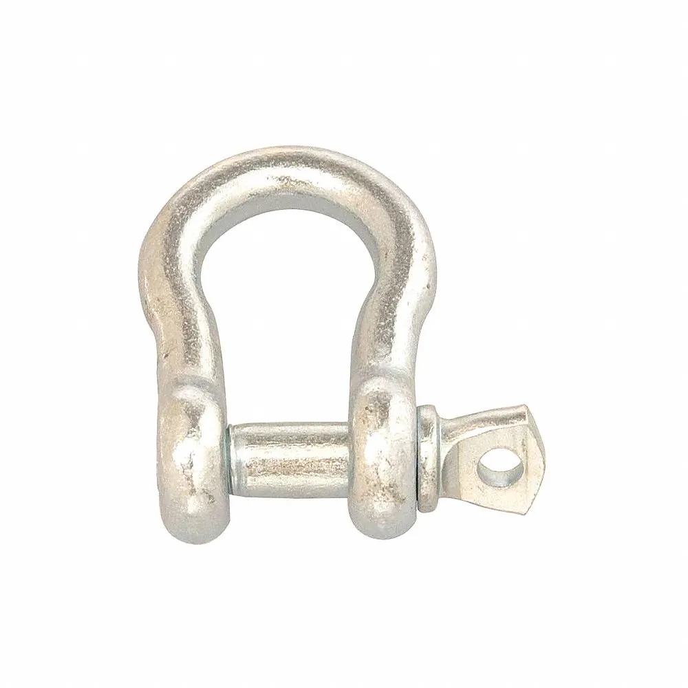 CAMPBELL CHAIN AND FITTINGS T9600435