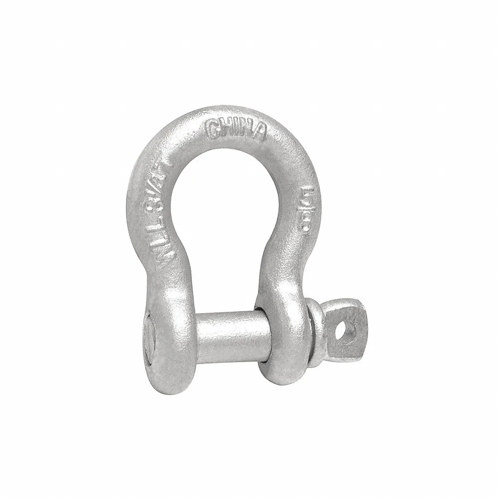 CAMPBELL CHAIN AND FITTINGS T9640835