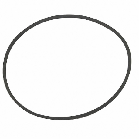 CAMPBELL HAUSFELD BT021501AV