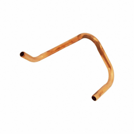 CAMPBELL HAUSFELD CE000400AP