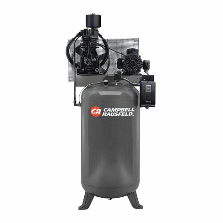 CAMPBELL HAUSFELD CE7051