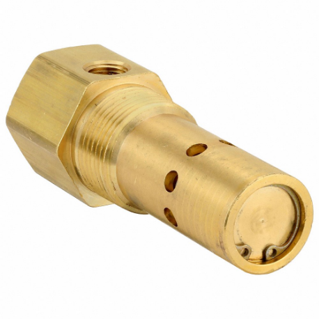 CAMPBELL HAUSFELD CV003205AV