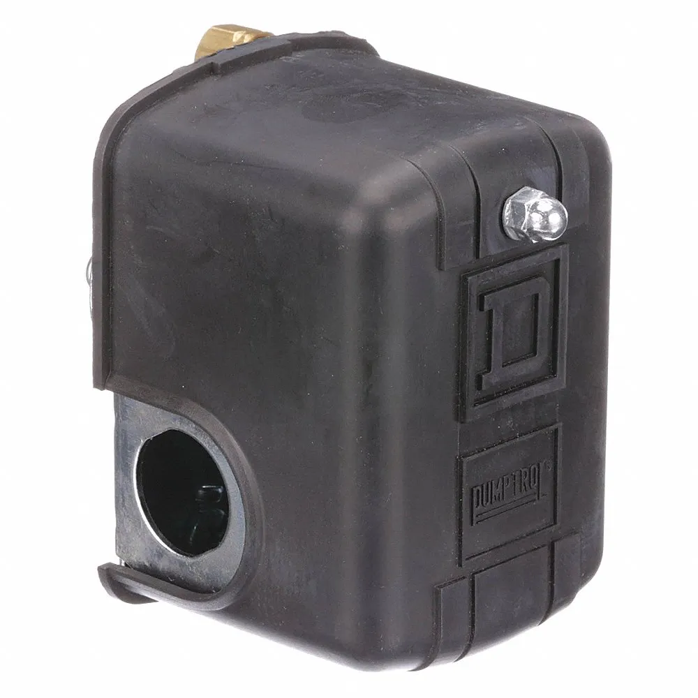 CAMPBELL HAUSFELD Air Compressor Pumps