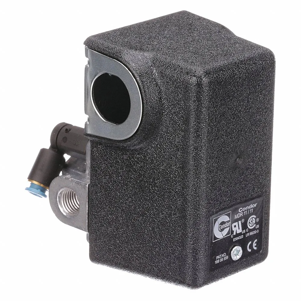 CAMPBELL HAUSFELD CW218000AV