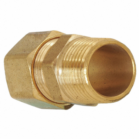 CAMPBELL HAUSFELD ST018300AV