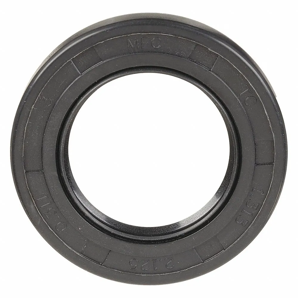 Oil Seal