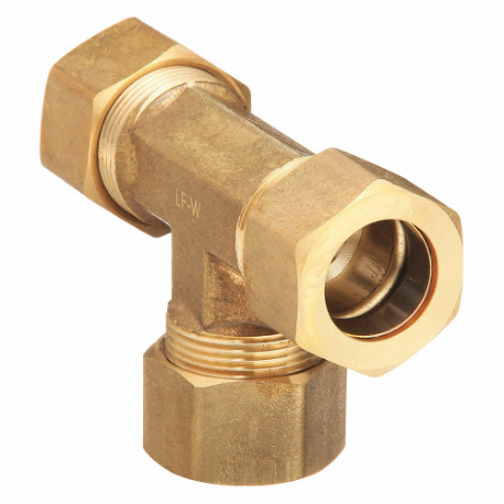 CAMPBELL HAUSFELD ST072110AV