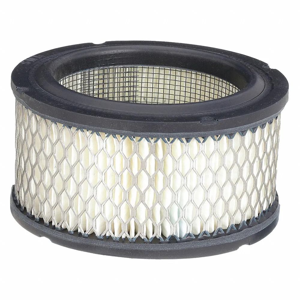 Replacement Filter Element