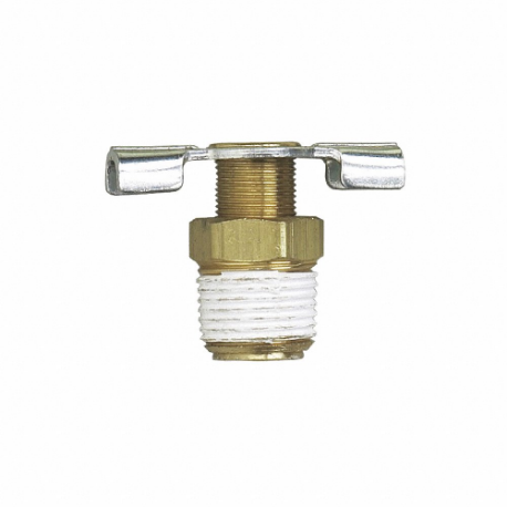 CAMPBELL HAUSFELD ST127700AV