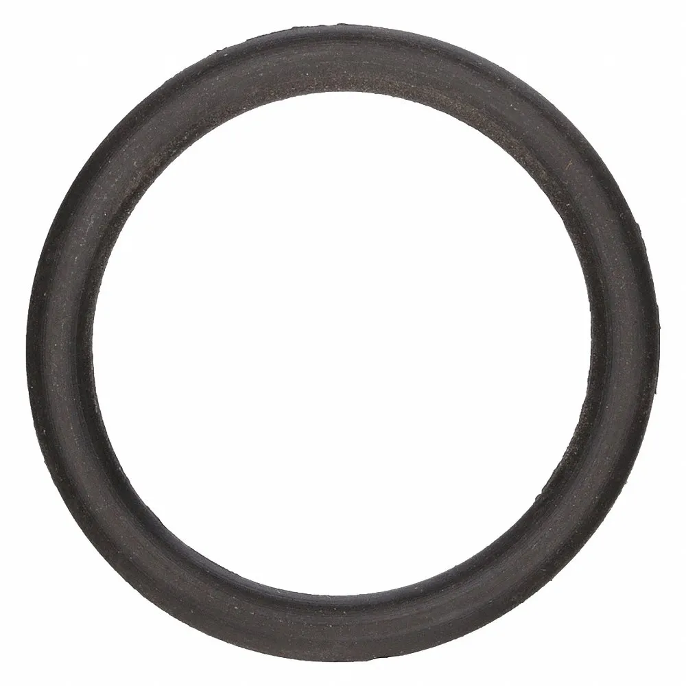 Intercooler O-ring