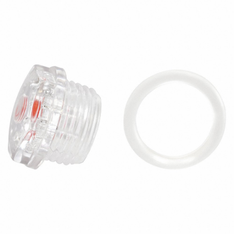 CAMPBELL HAUSFELD ST191700AV