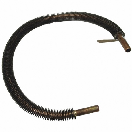 CAMPBELL HAUSFELD TF002001BH