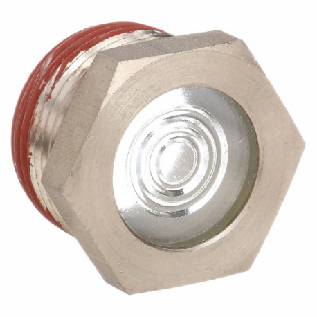 CAMPBELL HAUSFELD TF050101AV