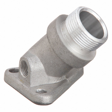 CAMPBELL HAUSFELD TF060403AV