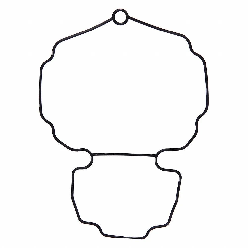 O-ring Cylinder to Valve Plate