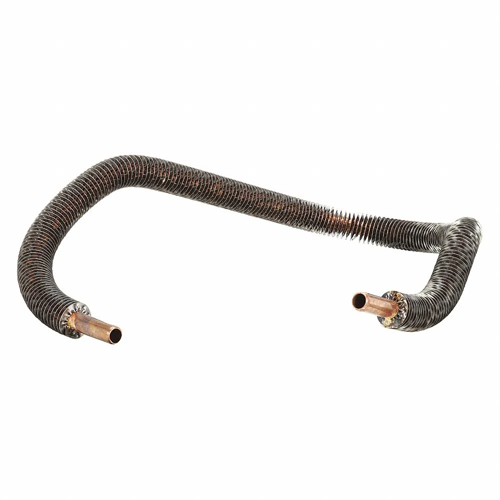 CAMPBELL HAUSFELD TX000900BH