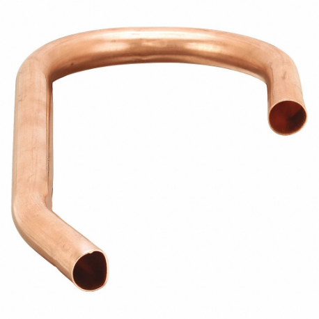 CAMPBELL HAUSFELD TX033700AP