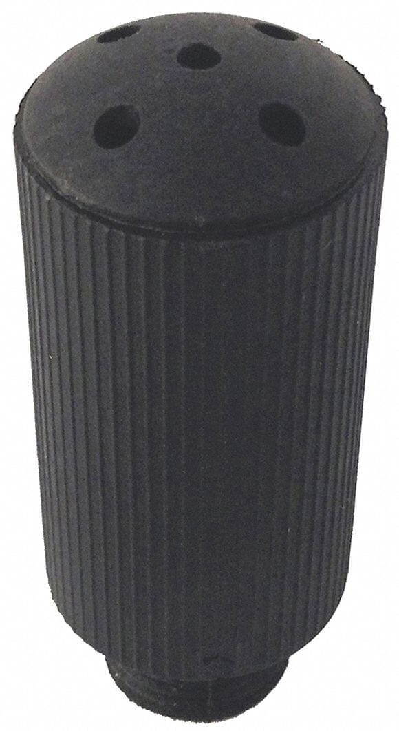 Crankcase Breather Vh3000 Pump