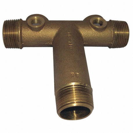 CAMPBELL CHAIN AND FITTINGS Water Tanks