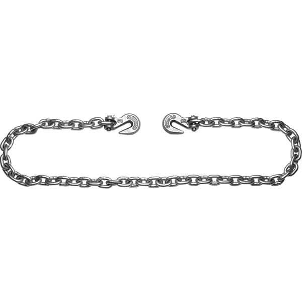 CAMPBELL CHAIN AND FITTINGS T0222925