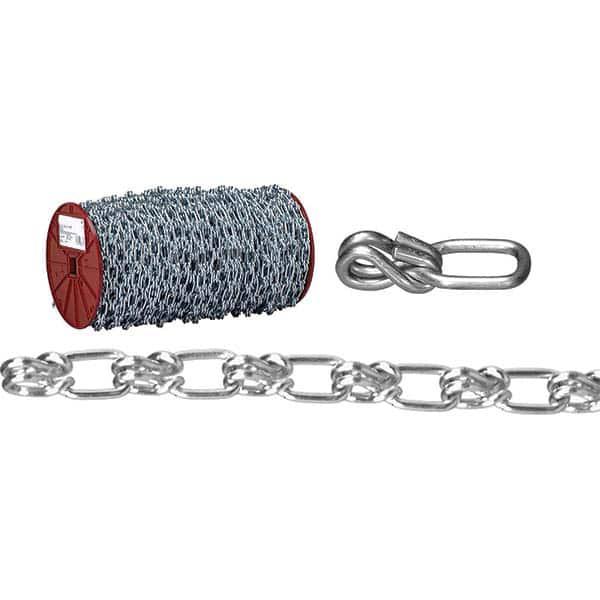 CAMPBELL CHAIN AND FITTINGS T0722427