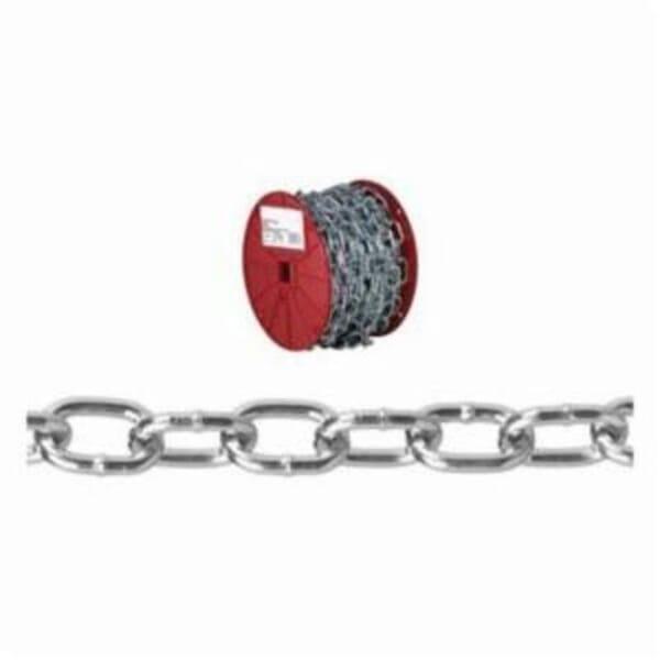 CAMPBELL CHAIN AND FITTINGS T0722927