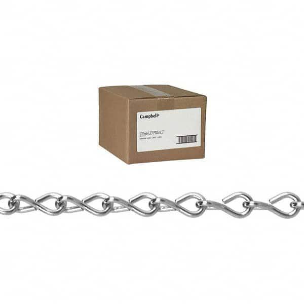 CAMPBELL CHAIN AND FITTINGS T0801024N