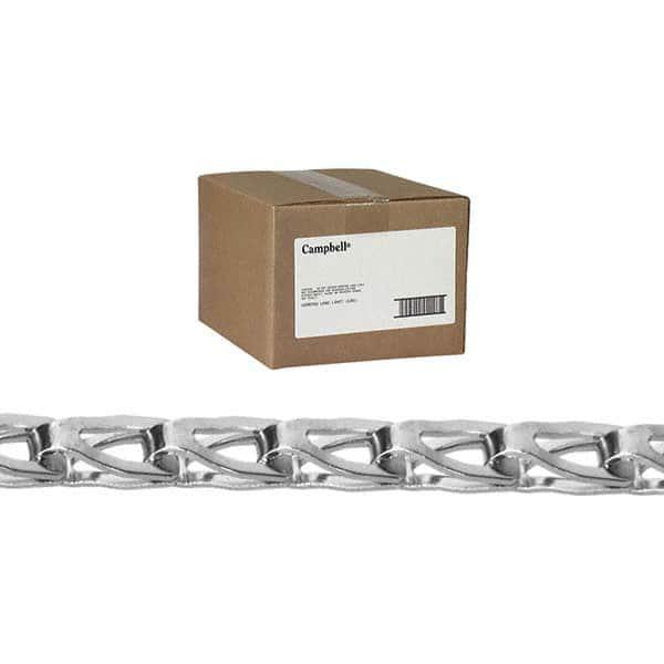 CAMPBELL CHAIN AND FITTINGS T0880844N