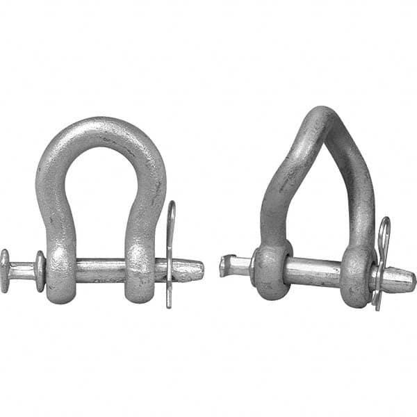 CAMPBELL CHAIN AND FITTINGS T3899910