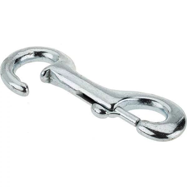 CAMPBELL CHAIN AND FITTINGS T7601451