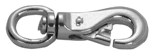CAMPBELL CHAIN AND FITTINGS T7601801