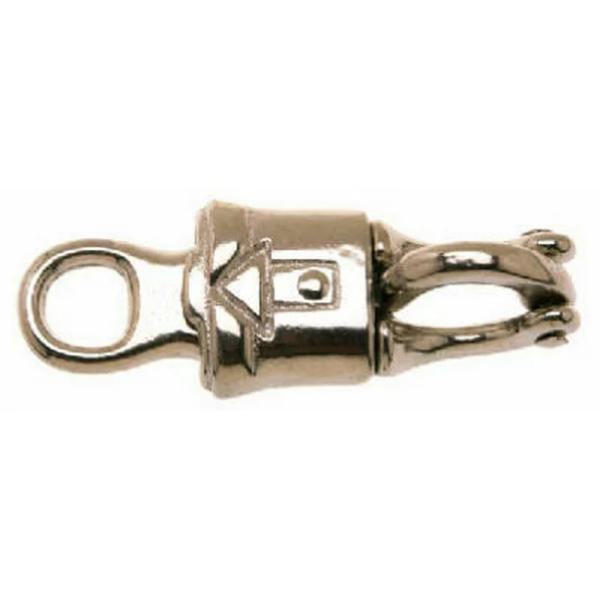 CAMPBELL CHAIN AND FITTINGS T7604002