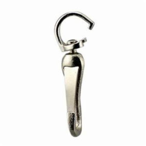 CAMPBELL CHAIN AND FITTINGS T7607301