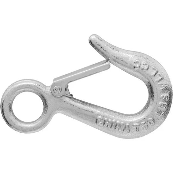 CAMPBELL CHAIN AND FITTINGS T7620934