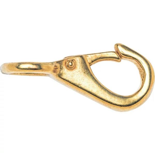 CAMPBELL CHAIN AND FITTINGS T7625304