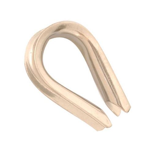 CAMPBELL CHAIN AND FITTINGS T7637502