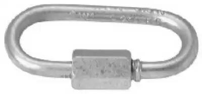 CAMPBELL CHAIN AND FITTINGS T7645106V