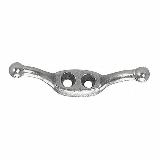 CAMPBELL CHAIN AND FITTINGS Towing Accessories