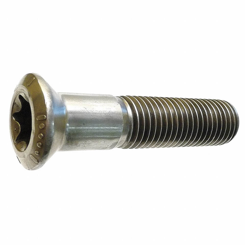 CAMRAIL 714-20156-140