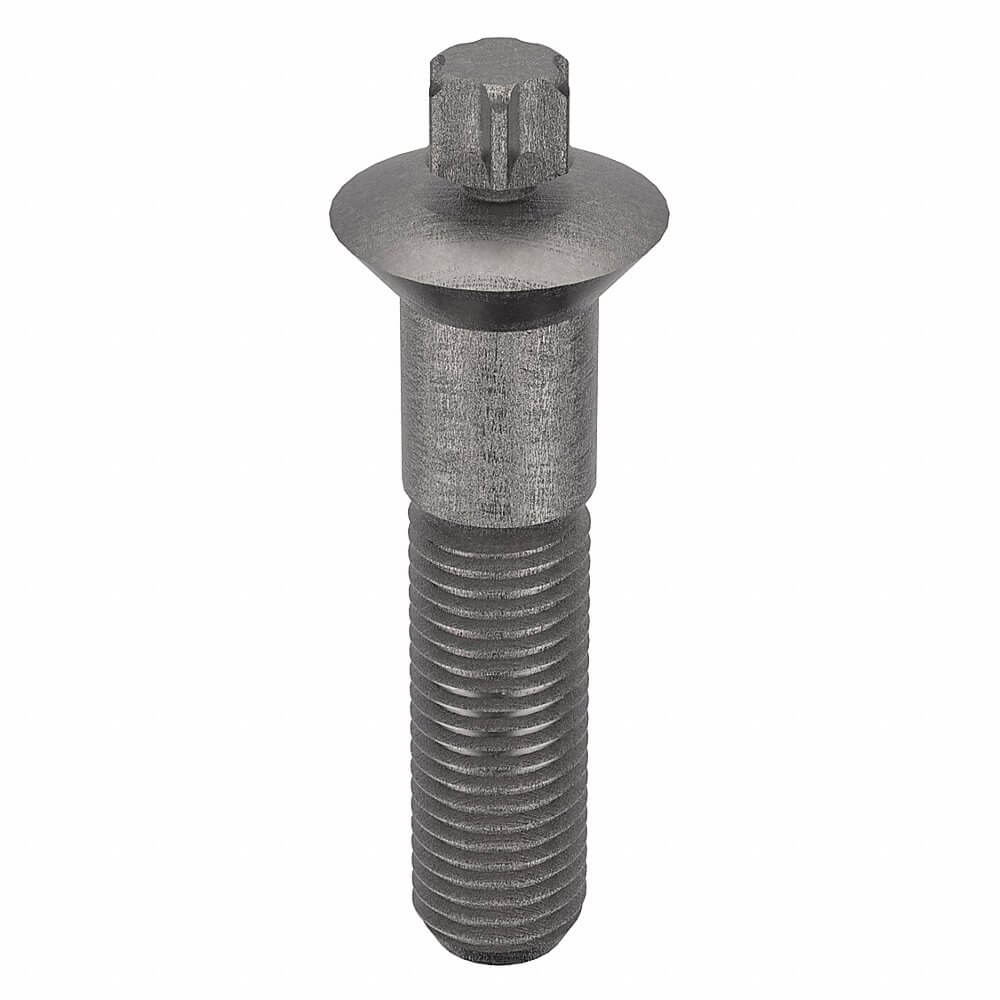 CAMRAIL 734-20156-160