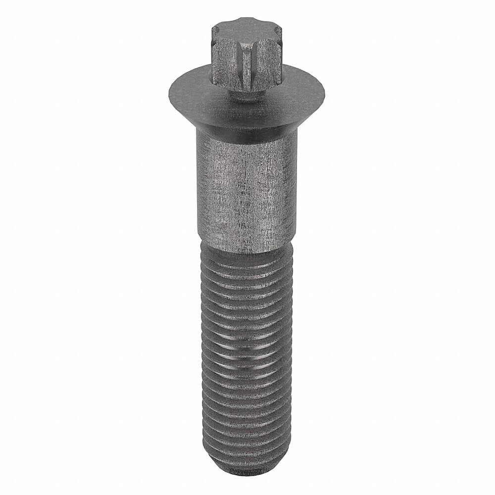 CAMRAIL 784-20156-160