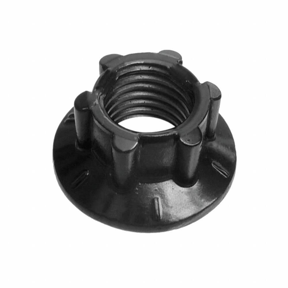 CAMRAIL 754-00000-031