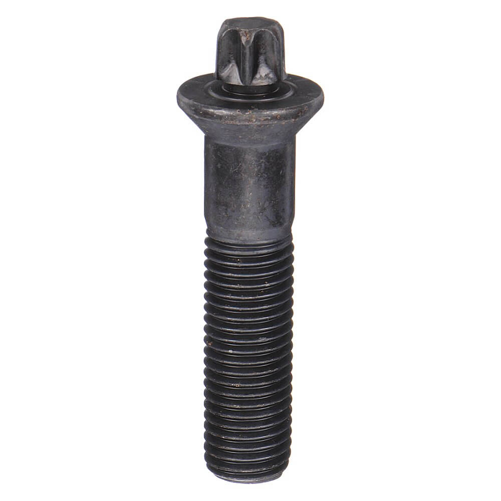 CAMRAIL 788-74210-135