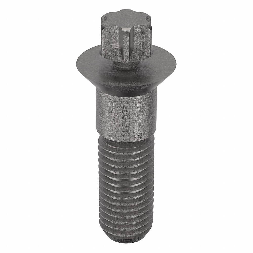 CAMRAIL 788-74240-945