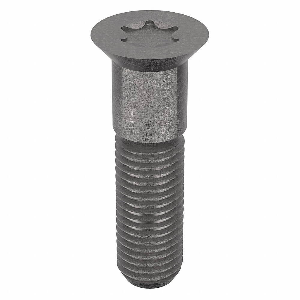 CAMRAIL 788-74540-945