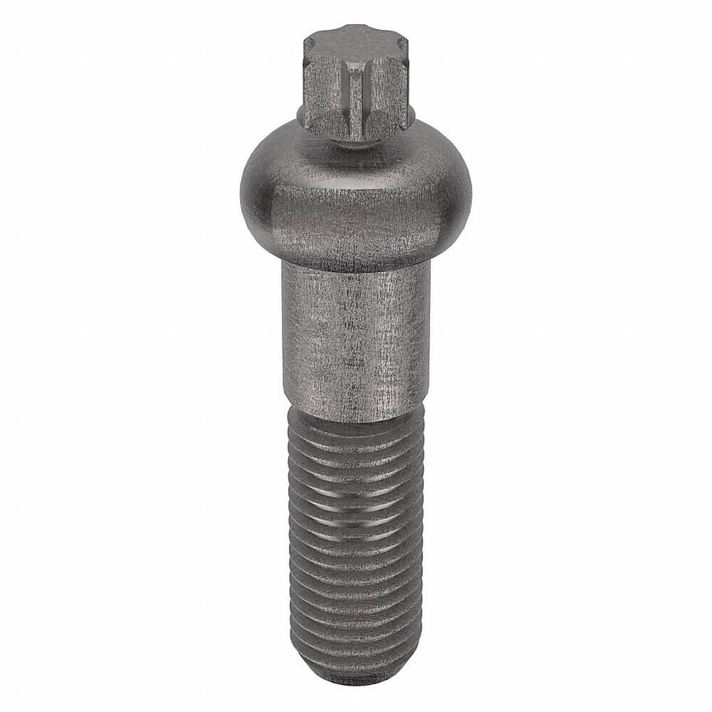 CAMRAIL CRSP061199RP1