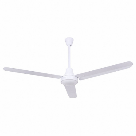 CANARM Ceiling Fans