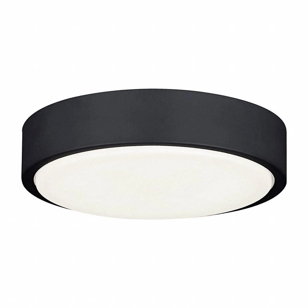 CANARM Ceiling Fan Accessories